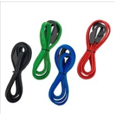 ΧΤΑΠΟΔΙ ΠΛΑΚΕ 16mm 100cm