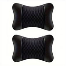 ΑΝΤΙΟΛΙΣΘΗΤΙΚΕΣ ΑΛΥΣΙΔΕΣ ΧΙΟΝΙΟΥ Νο 130