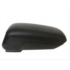 ΚΟΝΣΟΛΑ ΧΕΙΡΟΦΡΕΝΟΥ 48014