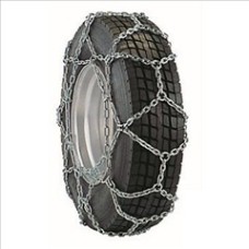 ΑΛΥΣΙΔΕΣ ΦΟΡΤΗΓΟΥ ΣΤΑΥΡΩΤΕΣ No 320