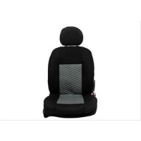 ΚΑΛΥΜΜΑ 2TEM ΔΕΡΜΑΤΙΝΗ AIR BAG