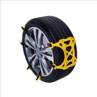 ΑΝΤΙΟΛΙΣΘΗΤΙΚΗ ΑΛΥΣΙΔΑ GOOD ROAD