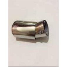 ΑΚΡΟ ΕΞΑΤΜΙΣΗΣ ΚΥΡΤΟ