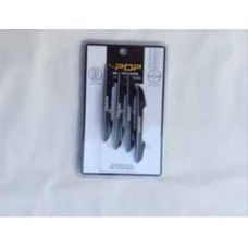 ΑΠΟΚΡΟΥΣΤΗΡΕΣ ΠΟΡΤΑΣ ΤΥΠΟΥ MOMO