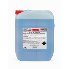 ΓΥΑΛΙΣΤΙΚΟ ΕΛΑΣΤΙΚΩΝ UCARΕ 20LΤ ΕΠΑΓΓΕΛΜΑΤΙΚΟ