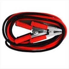 ΚΑΛΩΔΙΟ 600Α