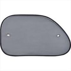 ΚΟΥΡΤΙΝΑΚΙ ΠΛΑΙΝΑ ΟΒΑΛ 2ΤΕΜ 6604