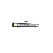 ΜΠΑΡΑ LED 432 WATT 1.3m