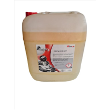 ΣΤΕΓΝΩΤΙΚΟ ΚΕΡΙ  ΑΥΤΟΚΙΝΗΤΟΥ UCARΕ 20LΤ ΕΠΑΓΓΕΛΜΑΤΙΚΟ