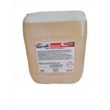 ΕΝΕΡΓΟΣ ΑΦΡΟΣ ΚΑΘΑΡΙΣΜΟΥ 20LT