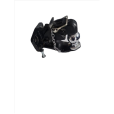 ΣΥΣΤΗΜΑ ΕΛΞΗΣ  - ΡΥΜΟΥΛΚΗΣΗΣ