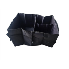 ΕΡΓΑΛΕΙΟΘΗΚΗ  GT234024-B