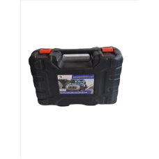 ΚΟΜΦΛΕΡ 202C 4X4