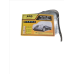 ΚΟΥΚΟΥΛΑ ΑΔΙΑΒΡΟΧΗ CAR COVER 4X4