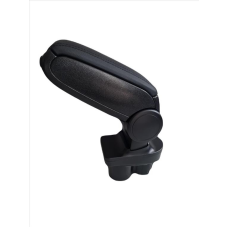 ΚΟΝΣΟΛΑ ΧΕΙΡΟΦΡΕΝΟΥ ΤΕΜΠΕΛΗΣ ΓΙΑ VW GOLF 4