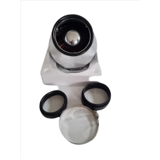 ΦΙΛΤΡΟΧΟΑΝΗ