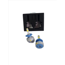 ΛΑΜΠΑ LED ΚΕΡΑΜΙΚΗ H4