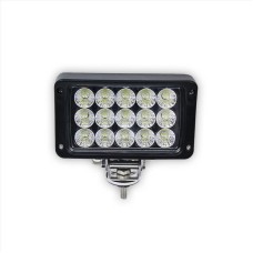ΠΡΟΒΟΛΕΙΣ LED 45W