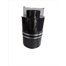 ΒΑΡΕΛΑΚΙ CARBON