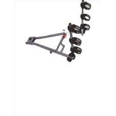 ΒΑΣΗ ΠΟΔΗΛΑΤΟΥ ΚΟΤΣΑΔΟΡΟΥ ΓΙΑ 3 ΠΟΔΗΛΑΤΑ