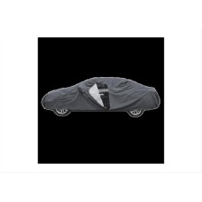 ΚΟΥΚΟΥΛΑ CAR COVER M