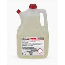 ΑΡΩΜΑTIKO ΑΥΤΟΚΙΝΗΤΟΥ ΕΠΑΓΓΕΛΜΑΤΙΚΟ 5L