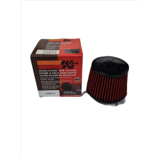 ΦΙΛΤΡΟΧΟΑΝΗ KN 710