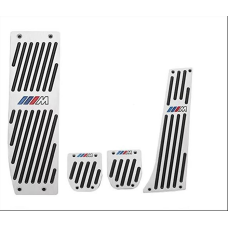 ΠΕΝΤΑΛ BMW SET E-46 E-36