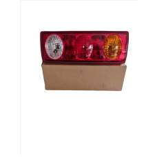 ΦΑΝΑΡΙ ΦΟΡΤΗΓΟΥ 06-085