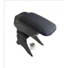 ΚΟΝΣΟΛΑ ΧΕΙΡΟΦΡΕΝΟΥ 48015