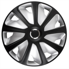 WHEEL COVERS Craft RC BS 16 cbx