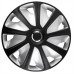WHEEL COVERS Craft RC BS 16 cbx