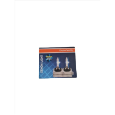 ΛΑΜΠΕΣ D1S 4300K