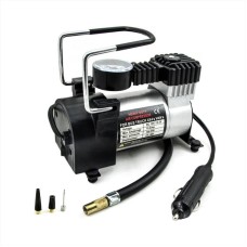 ΚΟΜΦΛΕΡ ΜΕΤΑΛΛΙΚΟ 965 KPA