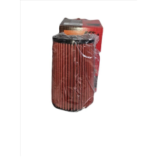 ΦΙΛΤΡΟΧΟΑΝΗ KN 770