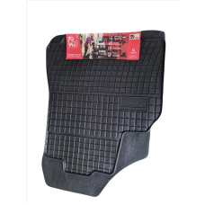 ΠΑΤΑΚΙΑ ΑΥΤΟΚΙΝΗΤΟΥ ΜΑΡΚΕ