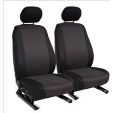 ΗΜΙΚΑΛΥΜΜΑ ΑΥΤΟΚΙΝΗΤΟΥ 2 τεμ.