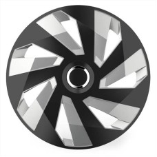 WHEEL COVERS Vector RC BS 16 cbx