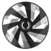 WHEEL COVERS Vector RC BS 16 cbx