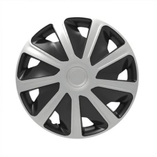 WHEEL COVERS Craft SB 16 cbx
