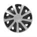 WHEEL COVERS Craft SB 16 cbx