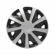 WHELL COVERS Craft RC BS 15 cbx