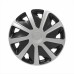 WHELL COVERS Craft RC BS 15 cbx