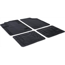 ΠΑΤΑΚΙΑ ΑΥΤΟΚΙΝΗΤΟΥ ΣΕΤ T-MULTI