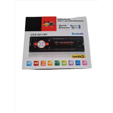 ΡΑΔΙΟ USB ΚΑΙ BT