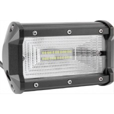 ΠΡΟΒΟΛΕΙΣ LED 72W