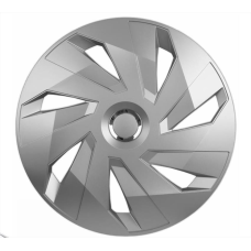 WHEEL COVERS Vector RC SI 15  cbx