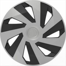 WHEEL COVERS Vector SB 16  cbx
