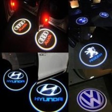 ΦΩΤΑ LOGO ΔΙΑΦΟΡΕΣ ΜΑΡΚΕΣ ΑΥΤ/ΤΟΥ