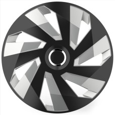 WHEEL COVERS Vector RC BS 15  cbx